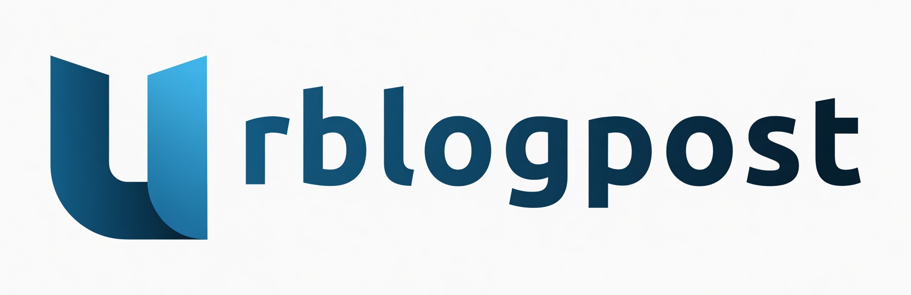 UrBlogPost