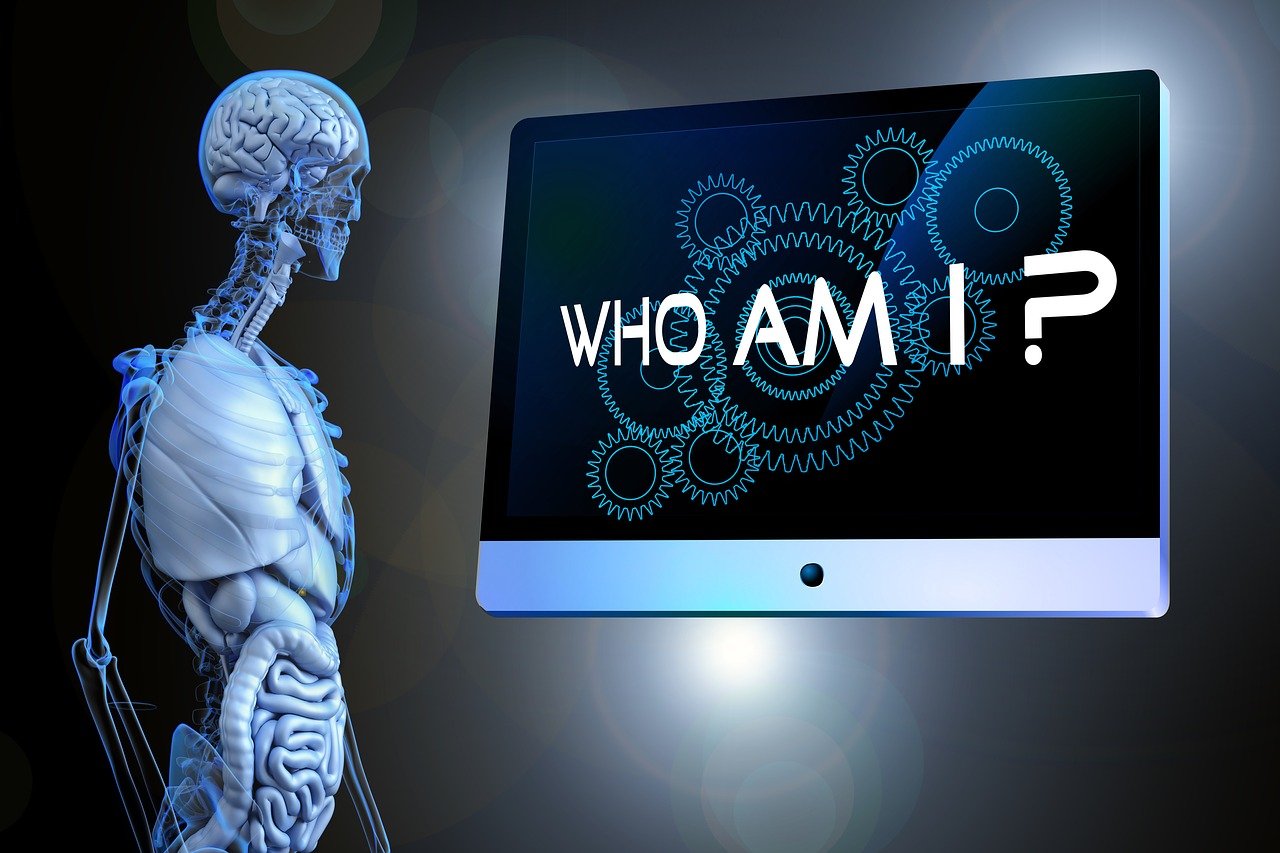Exploring the Importance of Human Anatomy in Educating Departments