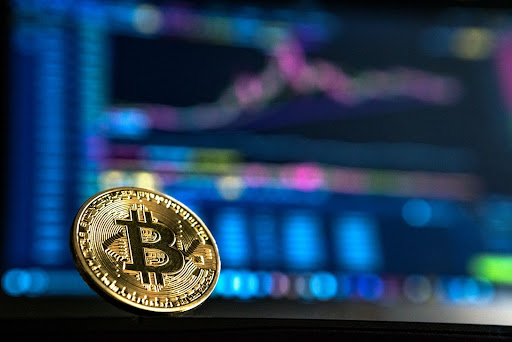The New World of Cryptocurrency And Where Is It Headed?
