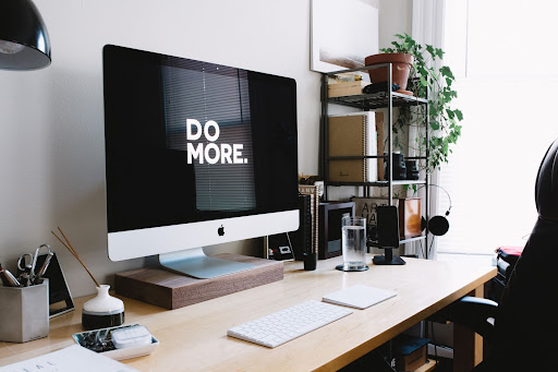 10 Things You Can Do Right Now To Increase Productivity