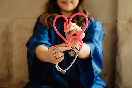 17 Common Nursing Jobs