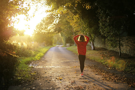7 Creative Ways to Enhance Your Health