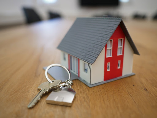 8 Types of FHA Loans and How to Take Advantage of Them