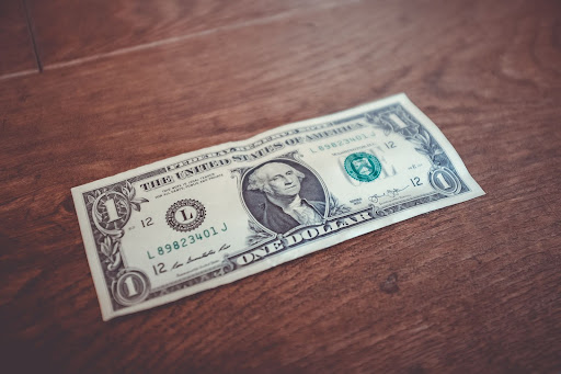 Is a Financial Crisis in the Near Future?