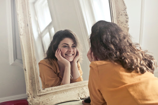 Which Cosmetic Procedures Are Actually Worth It?